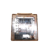 60A12V1H光背封胶（透明）